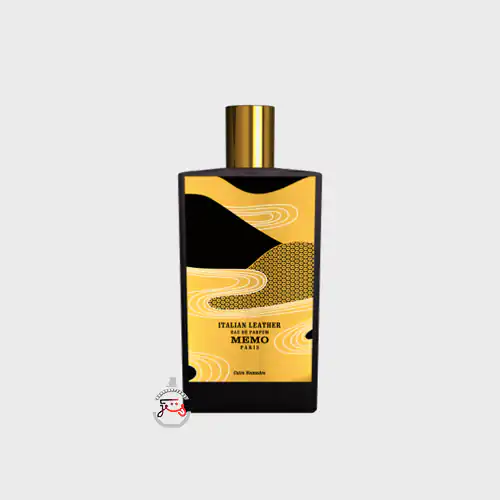 عطر ادکلن ممو ایتالین لدر